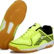 Parrot__KVH sports