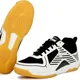 White__KVH sports