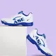 Blue__KVH sports