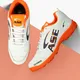 Orange__KVH sports