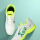 Parrot-Green__KVH sports