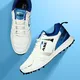 Blue__KVH sports