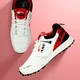 Red__KVH sports
