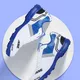 Blue__KVH sports