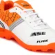 Orange__KVH sports