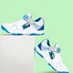 Blue__KVH sports