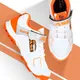 Orange__KVH sports