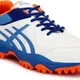 Blue__KVH sports
