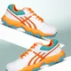 Orange__KVH sports