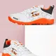 Orange__KVH sports