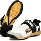 Golden__KVH sports