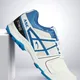 Blue__KVH sports