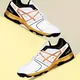 Golden__KVH sports