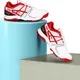Red__KVH sports