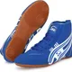Blue__KVH sports