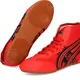 Red__KVH sports