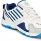 Blue__KVH sports