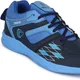 Blue__KVH sports