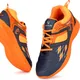 Orange__KVH sports