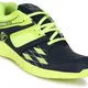 Parrot__KVH sports