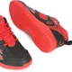 Red__KVH sports