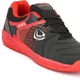Red__KVH sports