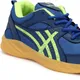 Royal Blue__KVH sports