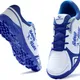 BLUE__KVH sports