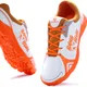 ORANGE__KVH sports