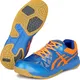 Blue__KVH sports