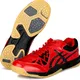 Red__KVH sports