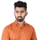 Orange__Youth First