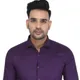 Purple__Youth First