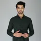 Dark Green__Youth First