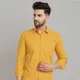 Yellow__Youth First