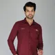 Maroon__Youth First