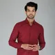 Maroon__Youth First