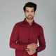 Maroon__Youth First