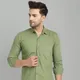 Green__Youth First