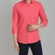 Pink__Youth First