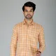 Orange__Youth First