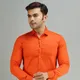 Orange__Youth First