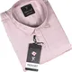 Pink__Youth First