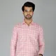 Pink__Youth First