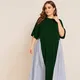 Green__PopUpPataka