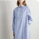 Blue__PopUpPataka