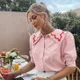 red check__PopUpPataka