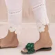 White__PopUpPataka