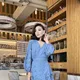 Blue__PopUpPataka