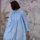 Blue__PopUpPataka